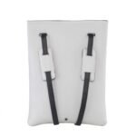 Laptop Backpack Black